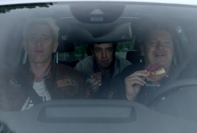 Ja die David lijkt zo'n nette man, maar ondertussen... rtlxl.nl/#!/divorce-277… #Divorce #RTL4