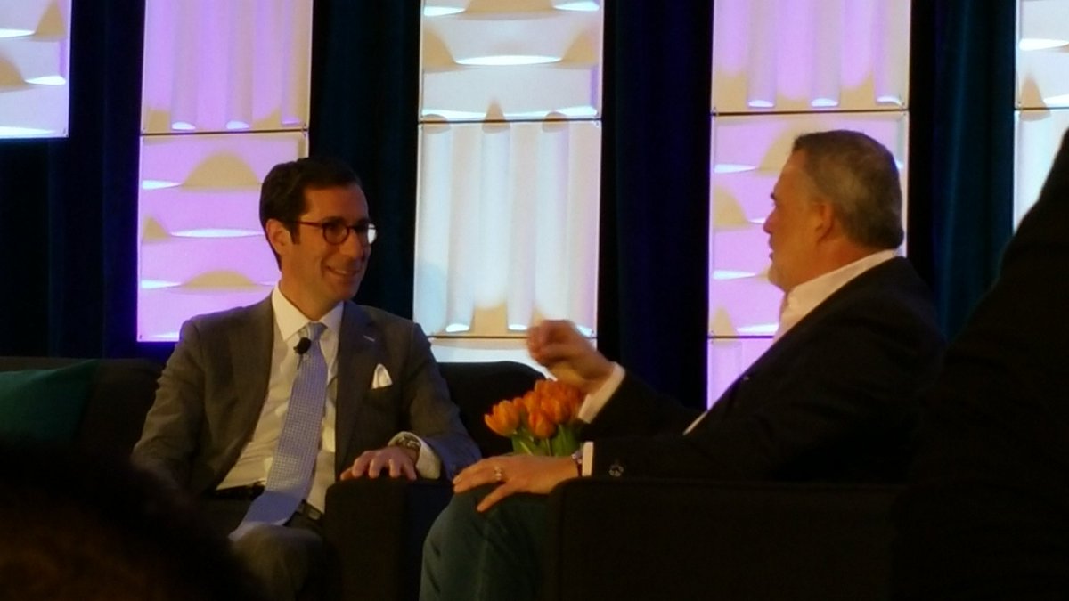 michelleMsmith9's tweet photo. "Inauthentic leaders are biggest cause of disengagement," says new #CEO @DaleCarnegie #csuite #EmployeeEngagement https://t.co/CH2l9gFxY5