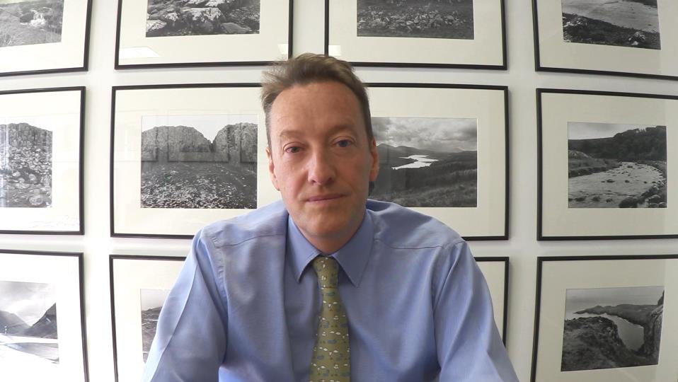 InvestorVlog tweet media