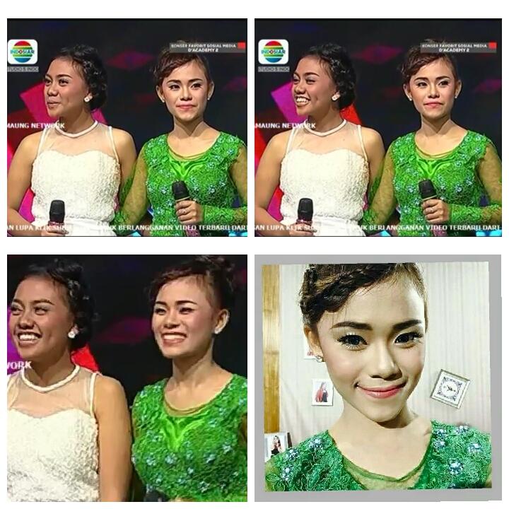 AYULICIOUS RIVERS <a href="/Rivers_Manado/">P A N G E R A N 👑</a> <a href="/MurniMahesa19/">Murni Mahesa</a> @RiyanieRivers <a href="/aja_kevinaja620/">Kevin</a> <a href="/AyuliciousCire1/">Ayulicious Cirebon</a> <a href="/Djuwina/">Dona Juwina</a>