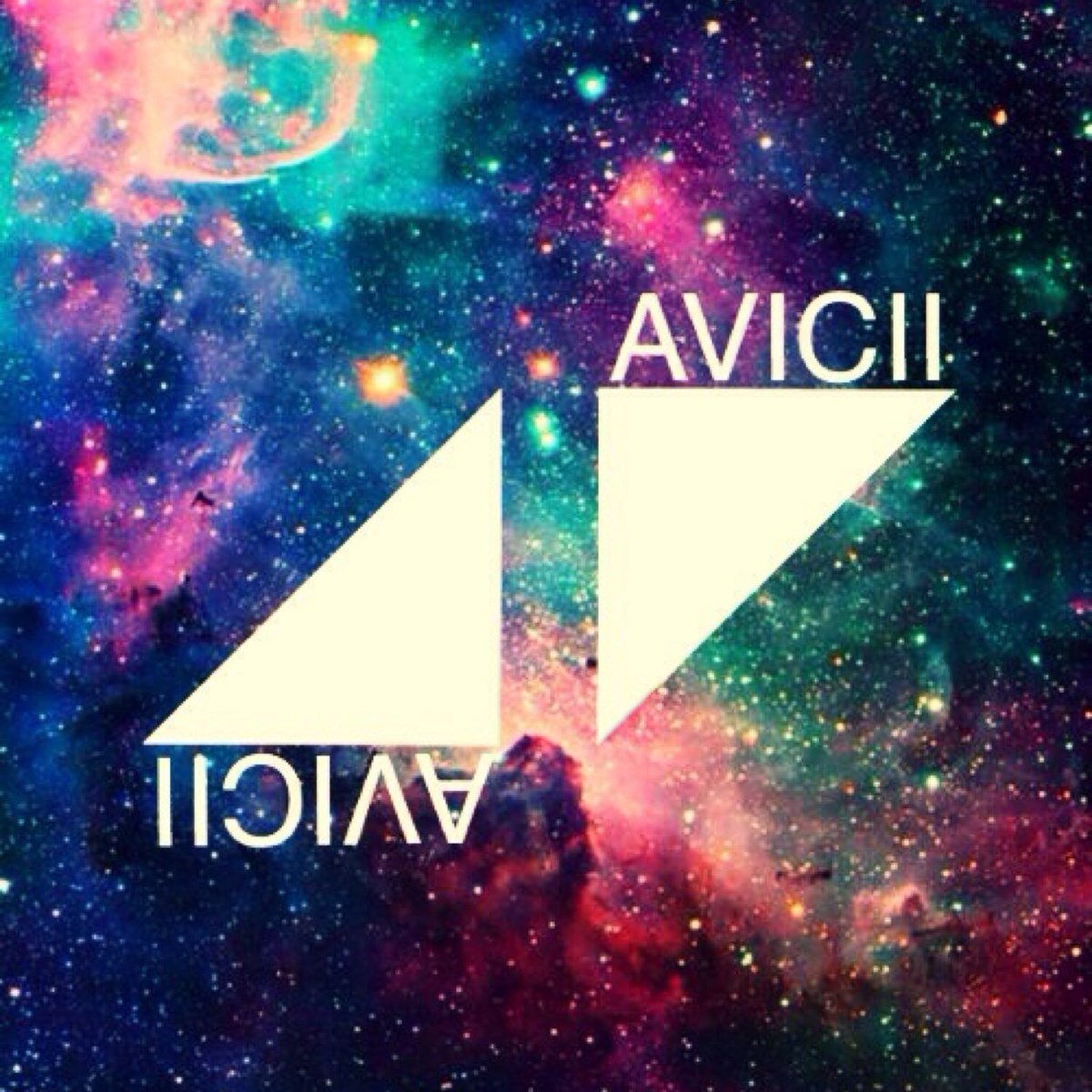 Avicii かっこいい 1799 Avicii かっこいい画像