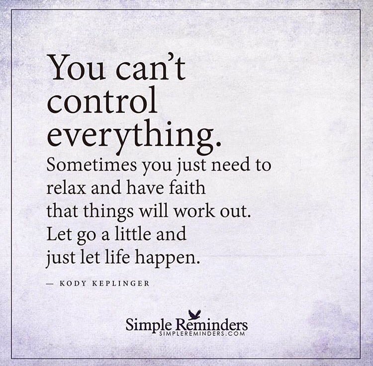 DustinKJones's tweet photo. Constantly need reminded... https://t.co/aXjzEDEKhc