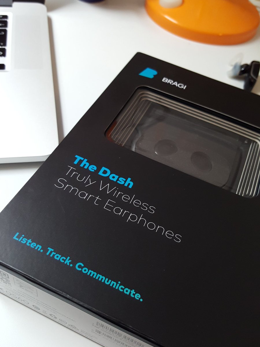 Florian Müller tweet media