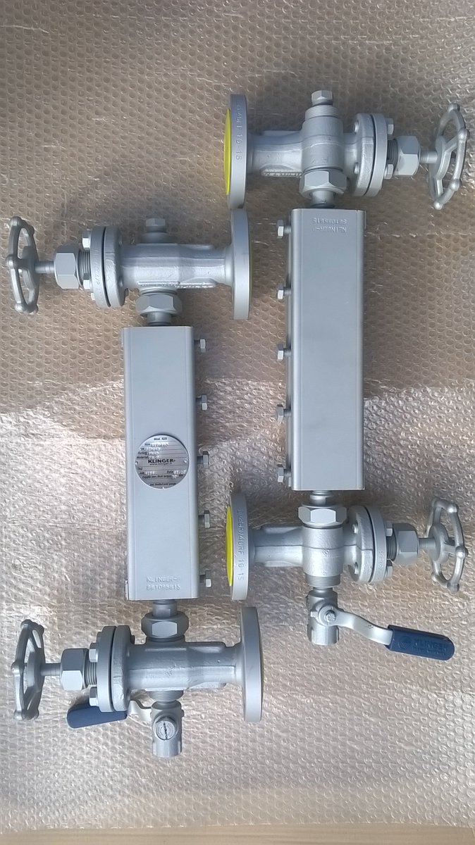 _TINEX's tweet photo. Отгружены рефлексионные указатели уровня жидкости Klinger R25 с арматурой https://t.co/IlhDBTx8Ph