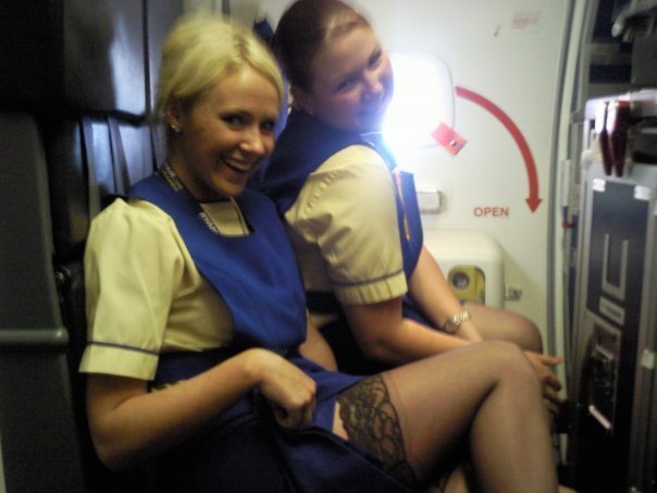 stewardess#sexy - Twitter Search