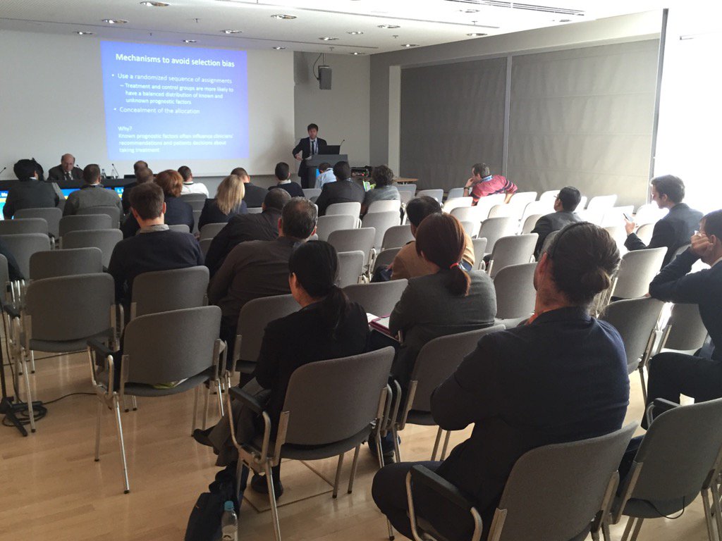 Thomas Lam tweet media