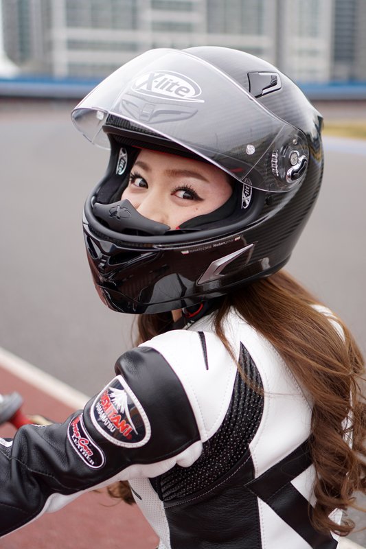 Chiparu125's tweet photo. Facebookゴーグルを更新しました
https://t.co/tYygoNacNe
#FBゴーグル #オートレース #発祥の地 #ふなばし #船橋オート #セア #AR600 #NOLAN #Xlite #NOLANRIDERS https://t.co/MJgBlQzHvJ