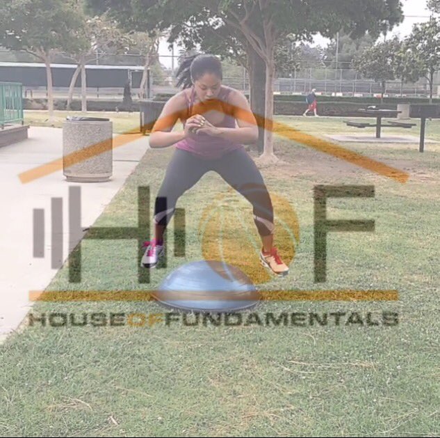 DinoMosley's tweet photo. #HOF\Stay Active https://t.co/xtdWPc0rGZ