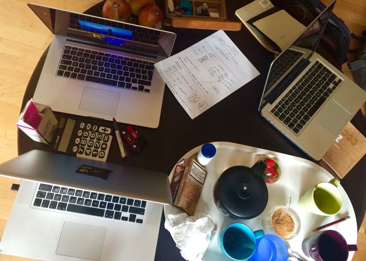 Insectotropics's tweet image. #working #creationprocess