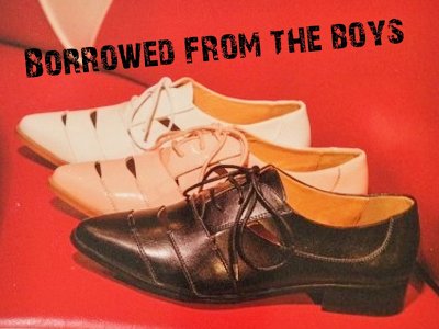 Bizitalk's tweet photo. All the ladies shoes and boots you could want at affordable prices! @_LegsAndTheCity #bizitalk https://t.co/MhkSKqMRAG