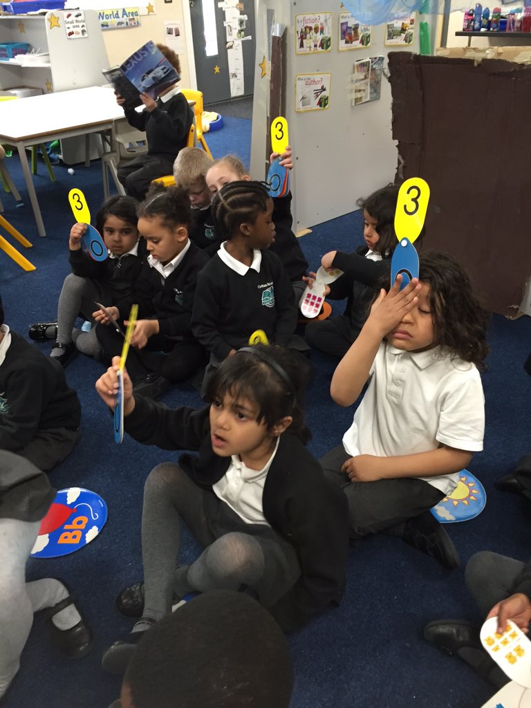R2Civitas's tweet image. What&apos;s one less than four? #numberfans #interactivelearning #topicbasedlearning
