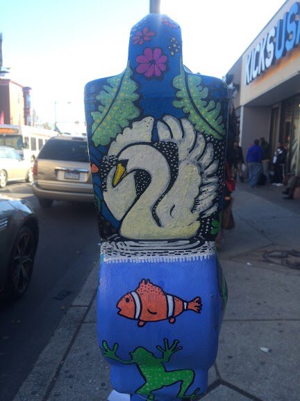 Thanx <a href="/wdasfm/">105.3 WDAS</a> for supporting the Meter Mural Project. Click  here to listen hear an artist

power99.com/articles/commu…