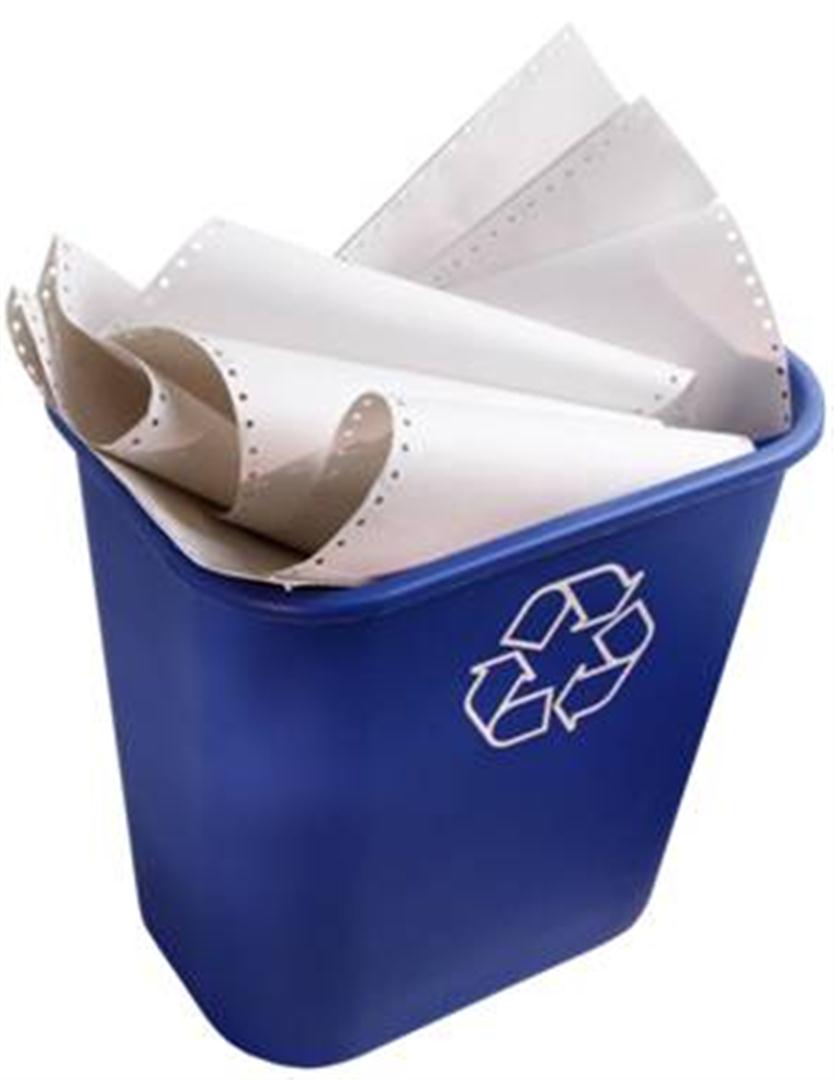 GreenOrlando's tweet photo. Green Tip: Visit @OrangeCoFL at https://t.co/D3YWIuMdJz for a list of registered recyclers #CFLWorkplaceChallenge https://t.co/4pbkTRjbXW
