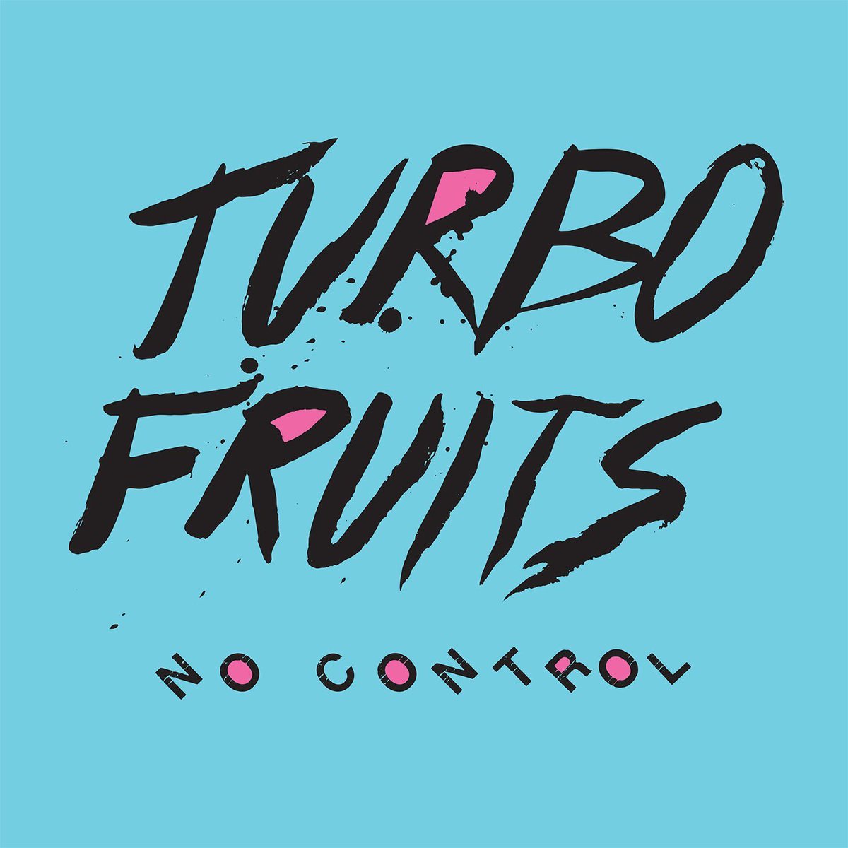 Turbo Fruits tweet media