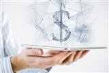 JustPaulCesar's tweet image. Programmatic Advertising: The Tools, Tips, and Tricks of the Trade econtentmag.com/Articles/Edito… #RTB #GDN #Marketing #SMB