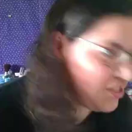 AmandaIsAGoing's tweet photo. |REPLAY| Spring Cleaning Week! How I (try) to keep our days running smooth!... #Periscope https://t.co/qvlnhtO0Zj https://t.co/Tk1YNh610l
