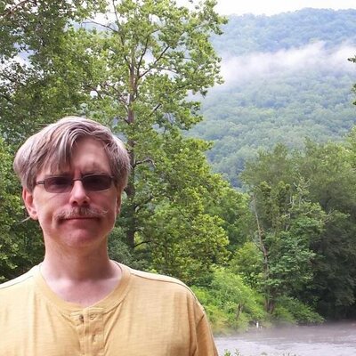 ActiveVoiceUS's tweet image. jeffa00 on Twitter activevoice.us/article.jsp?na… #PiDayProject