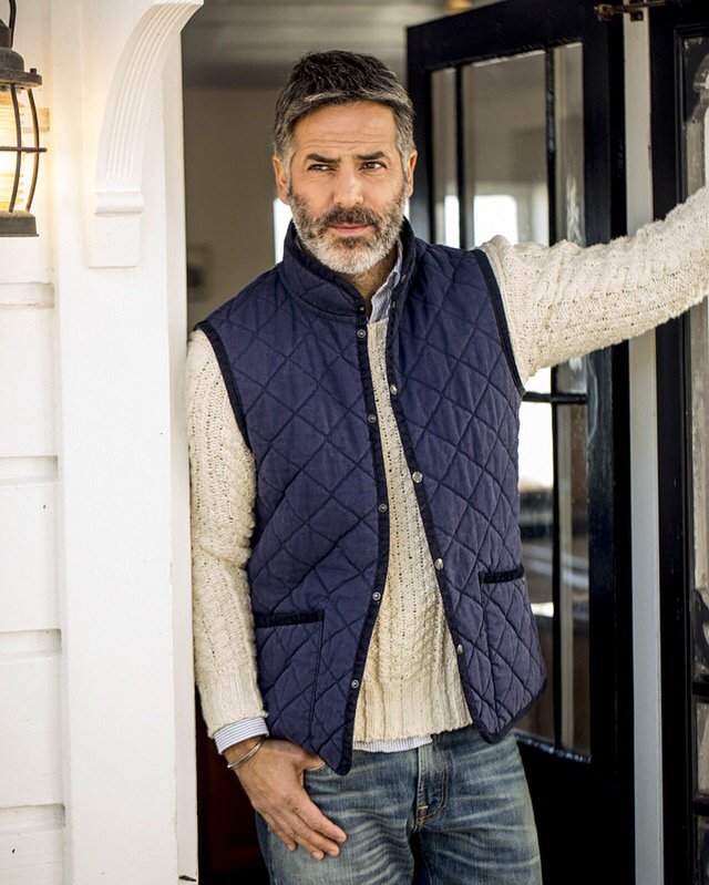 Guideboat Company tweet media