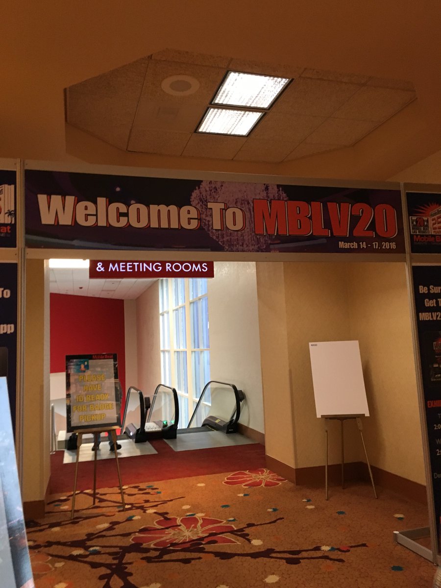 PureEnergyProd's tweet image. The learning an future growth starts here!