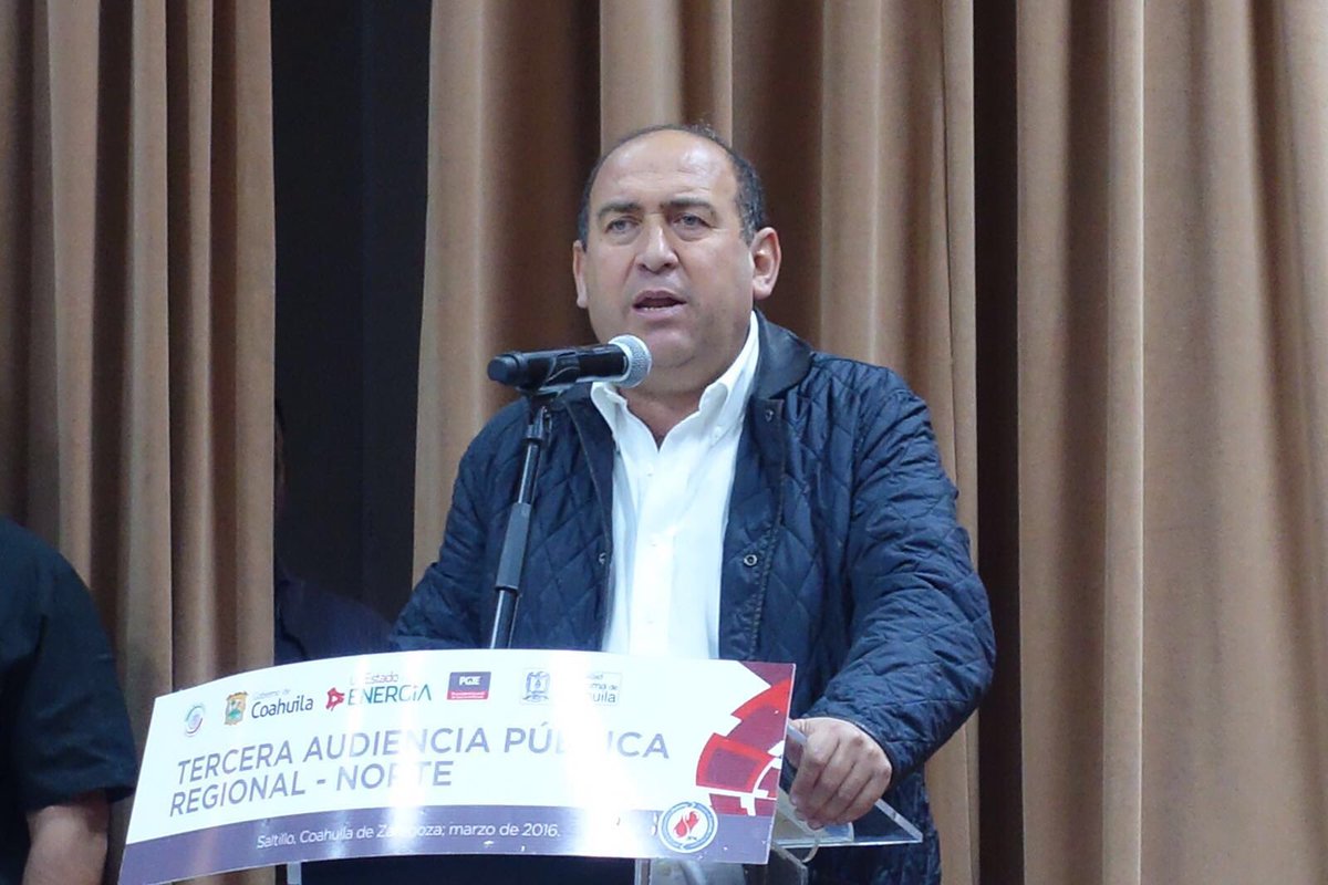 rubenmoreiravdz's tweet photo. En #Coahuila se lleva a cabo 3er Audiencia Pública Regional con familiares de personas desaparecidas @senadomexicano https://t.co/USt4gV9qvZ