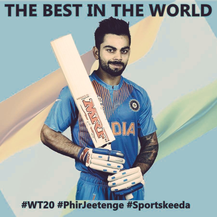 Darshan Modak (@twiter) on Twitter photo 