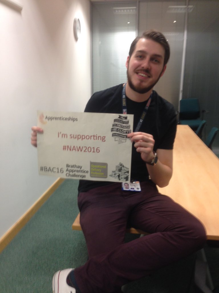 Adam Whitehouse tweet media