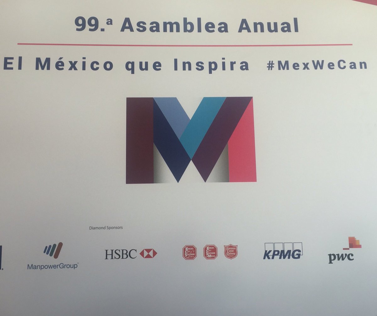 SEP_mx tweet picture