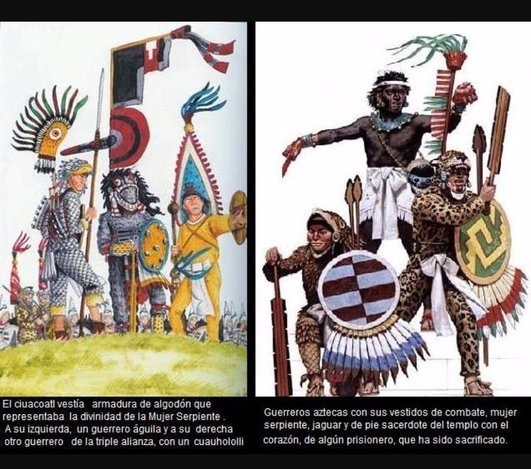 HISTORIA Y GUERRA : på Twitter: HISTORIA Y GUERRA : på Twitter: