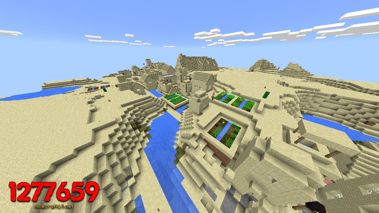 Сид для майнкрафта 1. 18. Крутые сиды в майнкрафте. Самые крутые сиды в майнкрафте. 1.