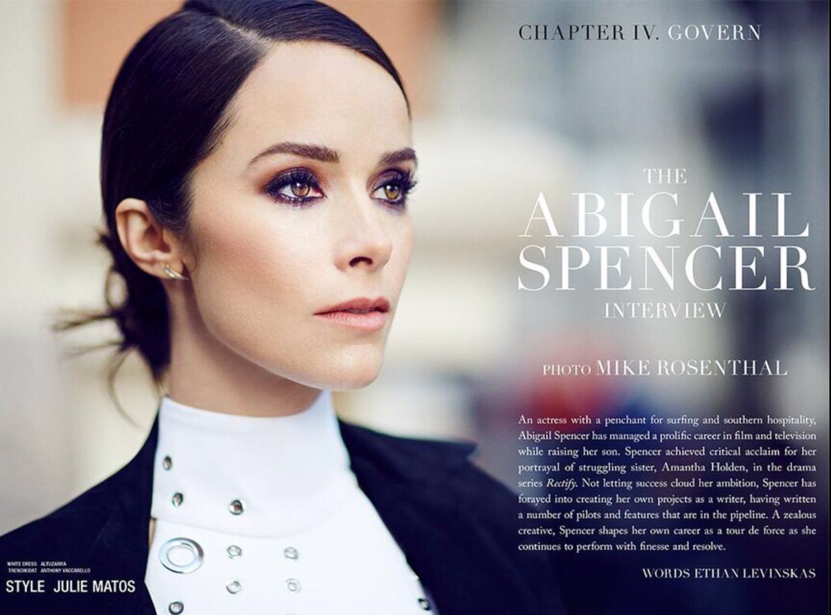 check out the new work in the spring/summer <a href="/VVVMagazine/">VVV Magazine</a>. On stands now. 👊🏼team!