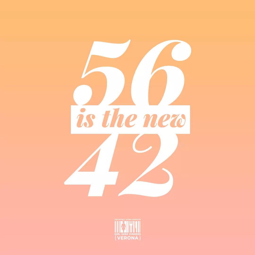 GGD Verona tweet media