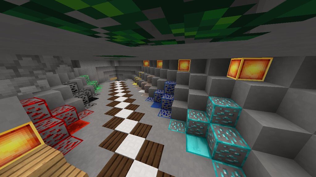 DankPacks's tweet photo. Pack made by: @CholoGFX 
DL: https://t.co/IUMq6hT1zG https://t.co/gWEoH5yHVE