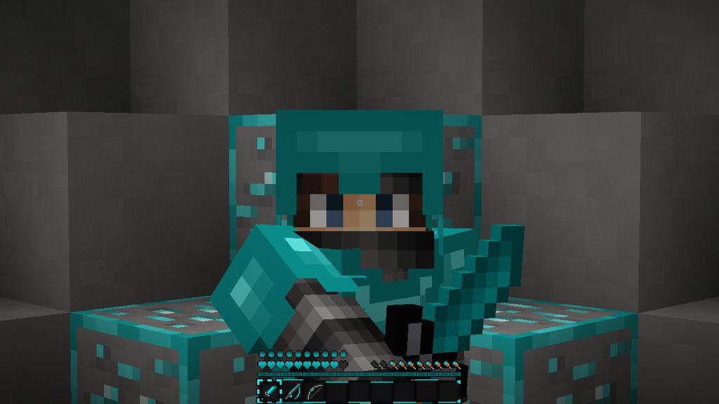 DankPacks's tweet photo. Pack made by: @CholoGFX 
DL: https://t.co/IUMq6hT1zG https://t.co/gWEoH5yHVE