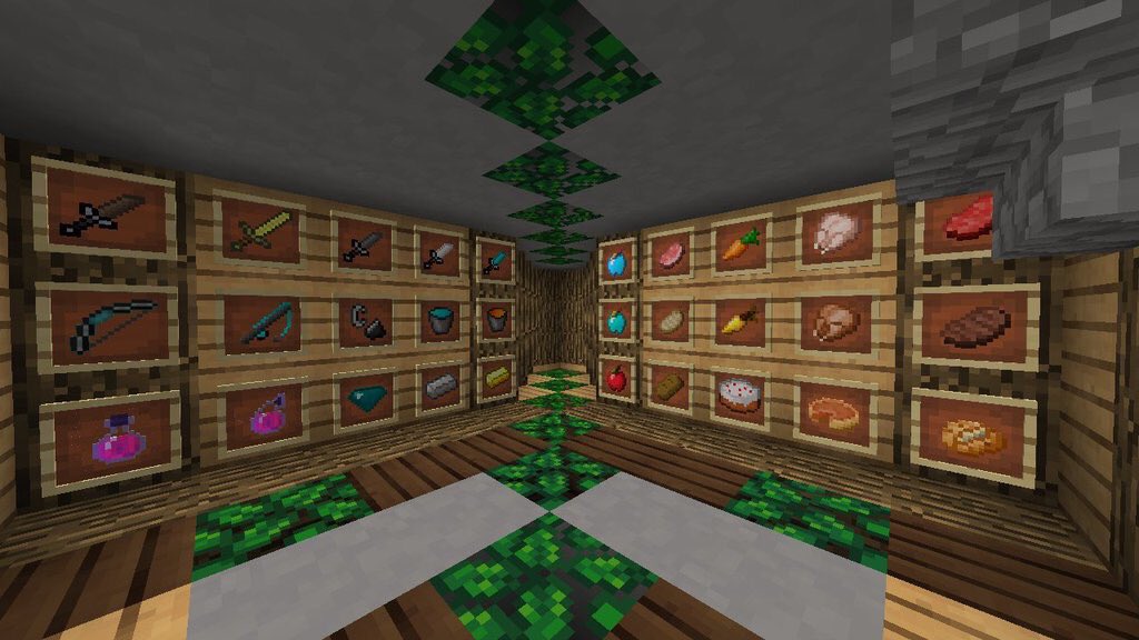 DankPacks's tweet photo. Pack made by: @CholoGFX 
DL: https://t.co/IUMq6hT1zG https://t.co/gWEoH5yHVE