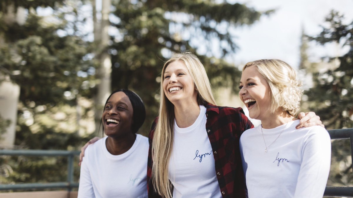 LoveYourMelon tweet picture