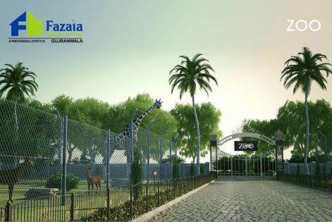fhs_gujranwala's tweet image. #zoo #hoousingscheme #pakistanairforceproject #construction #investment #plots #project