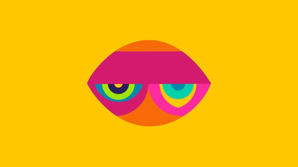 logogeek tweet picture