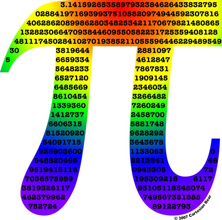 AIMSMsCresci's tweet photo. Congratulations to Victor for memorizing 77 digits of Pi today! https://t.co/MDYhV3anit