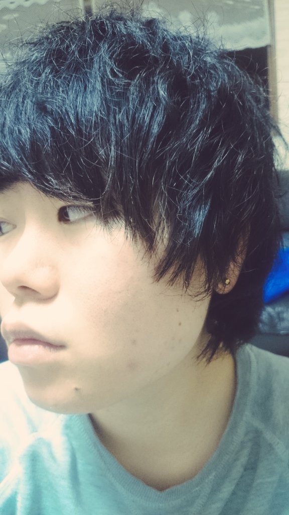 瑳玖 Na Twitterze 開けたのです ファーストピアスダサい 似合ってますか セクマイさんと繋がりたい T Co Vju7n6lyk1 瑳玖 Na Twitterze 開けたのです ファーストピアスダサい 似合ってますか セクマイさんと繋がりたい T Co Vju7n6lyk1