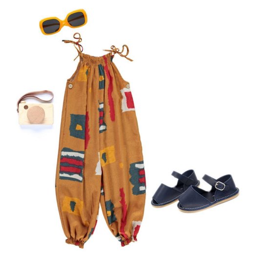 If only this came in adult size! Some of our fave looks @shoptinycrane! #kidsfashion #fashion #babystyle #summer2016