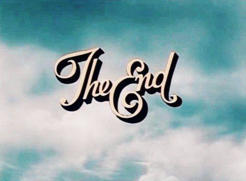 Sportsof2ndCity's tweet image. Goodnight and Good Luck sportsofthesecondcity.com/2016/03/14/goo…