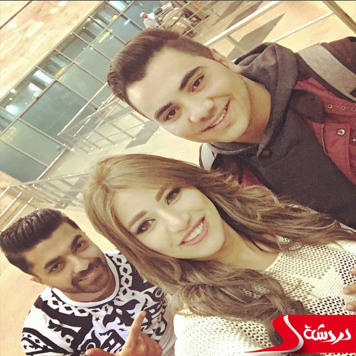 dardashanews's tweet photo. #هايدي_موسى و #محمد_عباس و #نسيم_راسي
#جريدة_دردشة https://t.co/d7y5U3k5I5