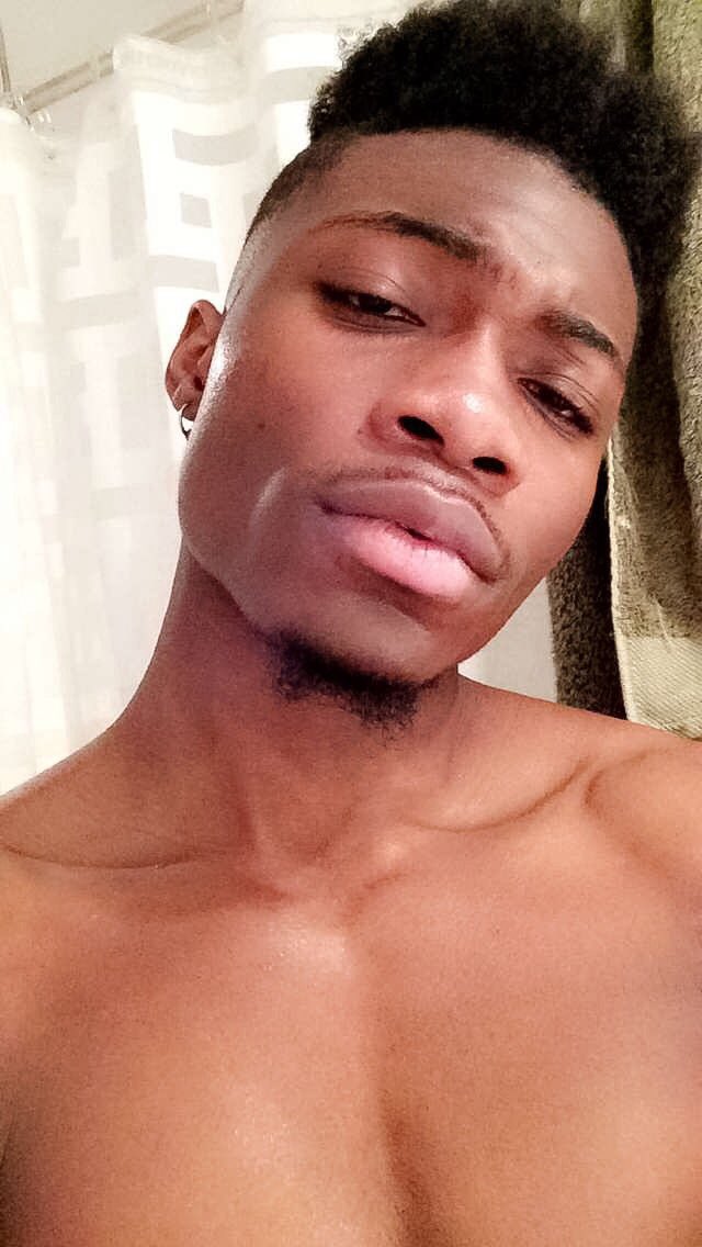 _LENVY_'s tweet image. Si je te regarde comme ça tu as tout gagné