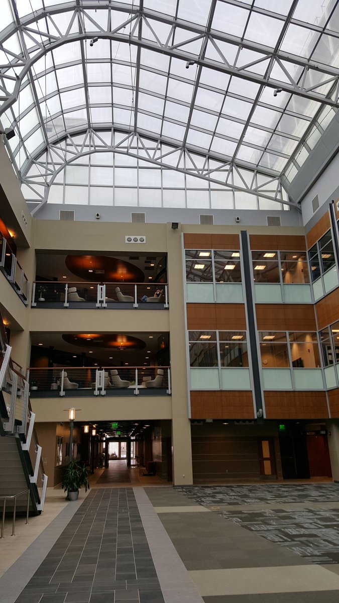 Chris Giza tweet media