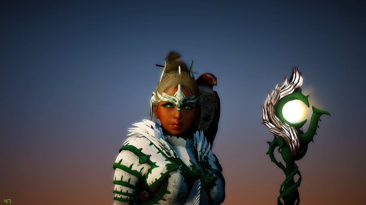 Trixologist's tweet image. Meet the Trixologist Family of Orwen | RP server - might as well hf right? #Blackdesert #BDO trixologist.com/the-trixologis…