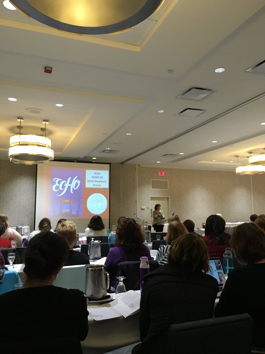 Denise Herrmann tweet media