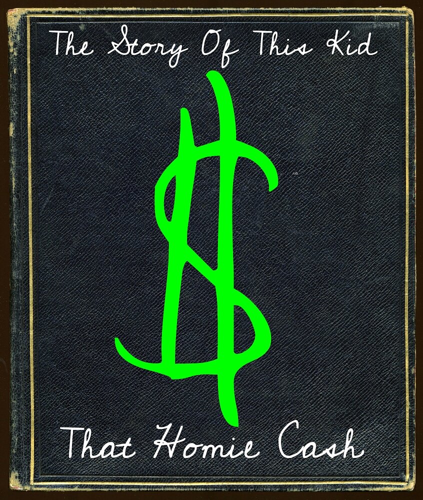 ThatHomieCash's tweet photo. 15 more days... #TSOTK #FLDent #CashSeason https://t.co/JscRXcfWxo