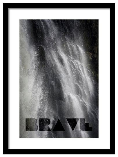 newcreationz's tweet photo. Waterfall print #brave #waterfall by NewCreatioNZ https://t.co/BknhYA16pZ #BestofEtsy #DiggRetweets #newzealand https://t.co/56ZSNk7eCa