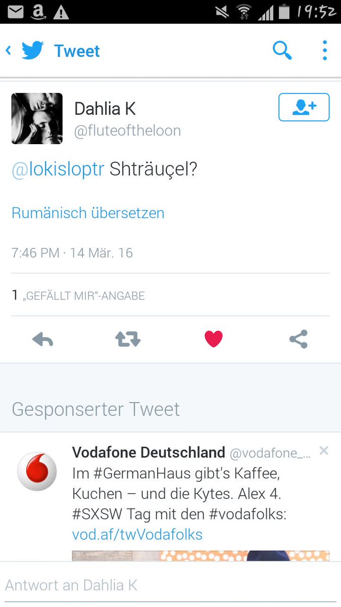 LokisTimelord tweet media