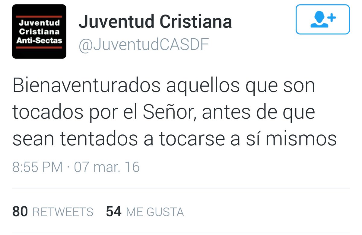 Ahrcumbiero's tweet photo. vamo a irno https://t.co/Rg60EGTHJz